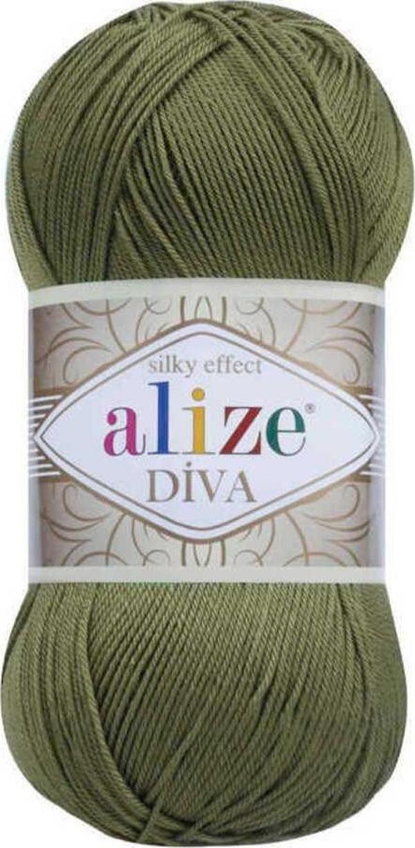 Alize Diva 273 - Image 1