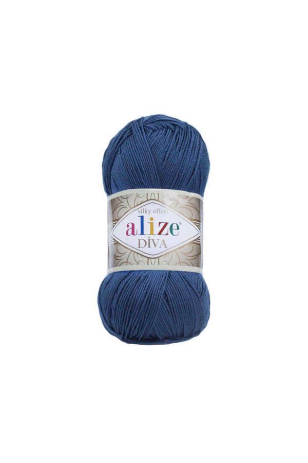 Alize Diva 279 - Image 1