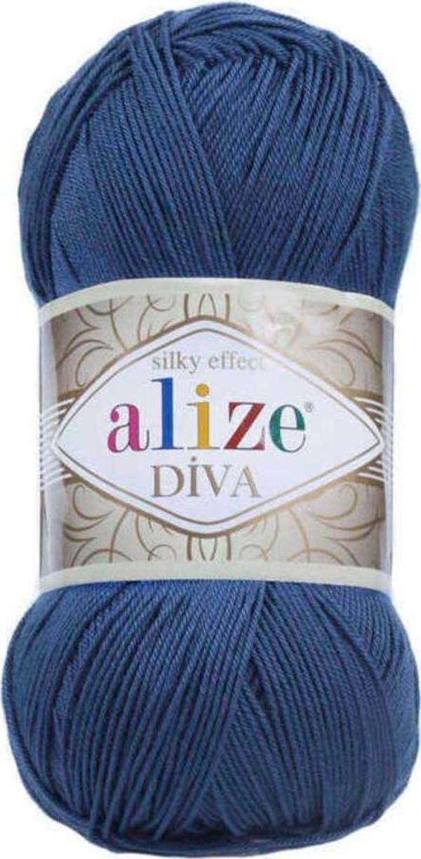 Alize Diva 279 - Image 1