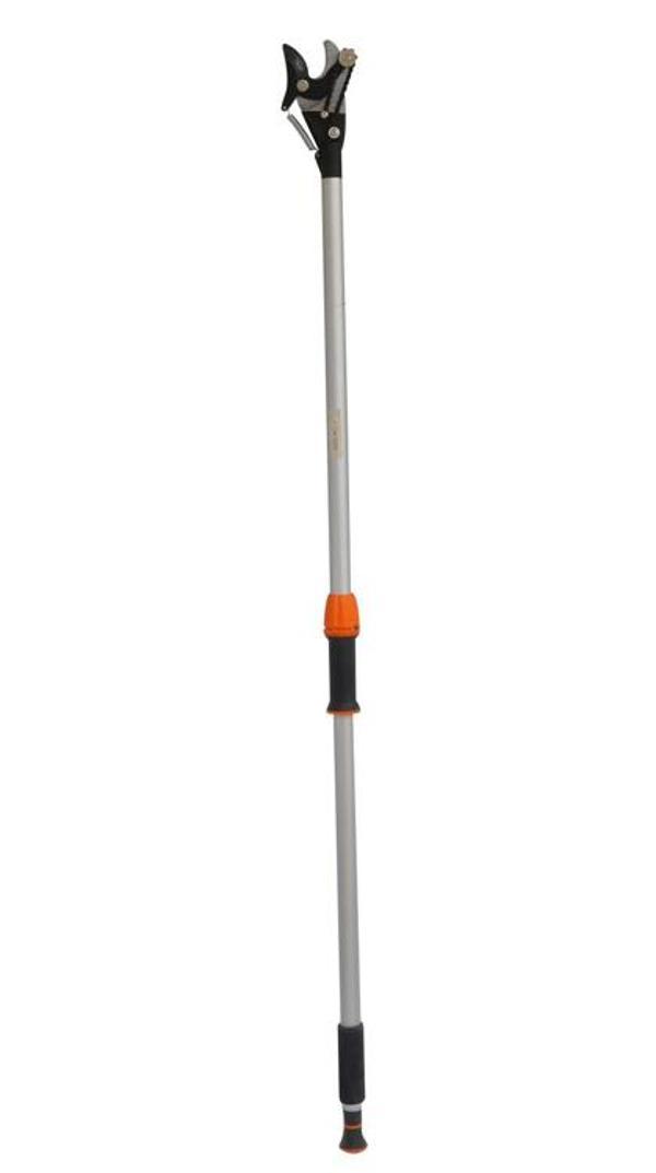 Eltu 598LNC1-2 - Yüksek Dal Makası 2000 mm - Image 1