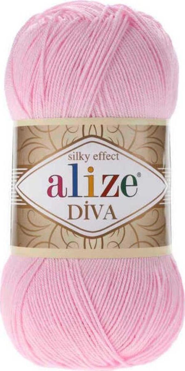 Alize Diva 291 - Image 1