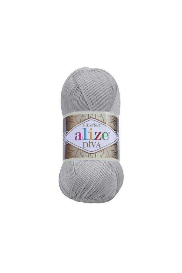 Alize Diva 355 - Image 1