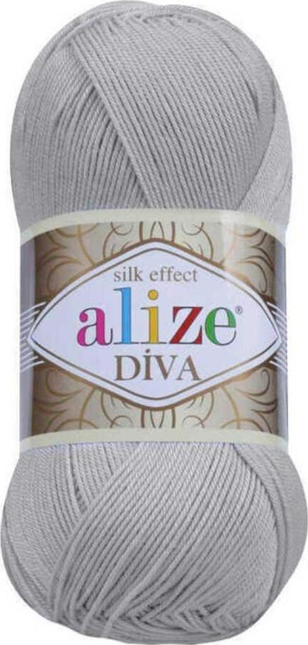 Alize Diva 355 - Image 1
