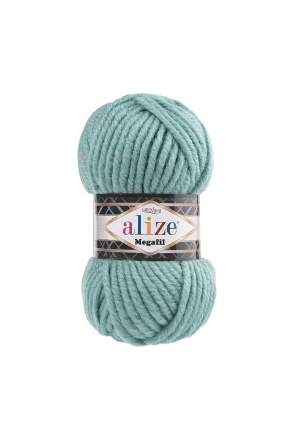 Alize Superlana Megafil 386 ''5 Adet'' - Image 1