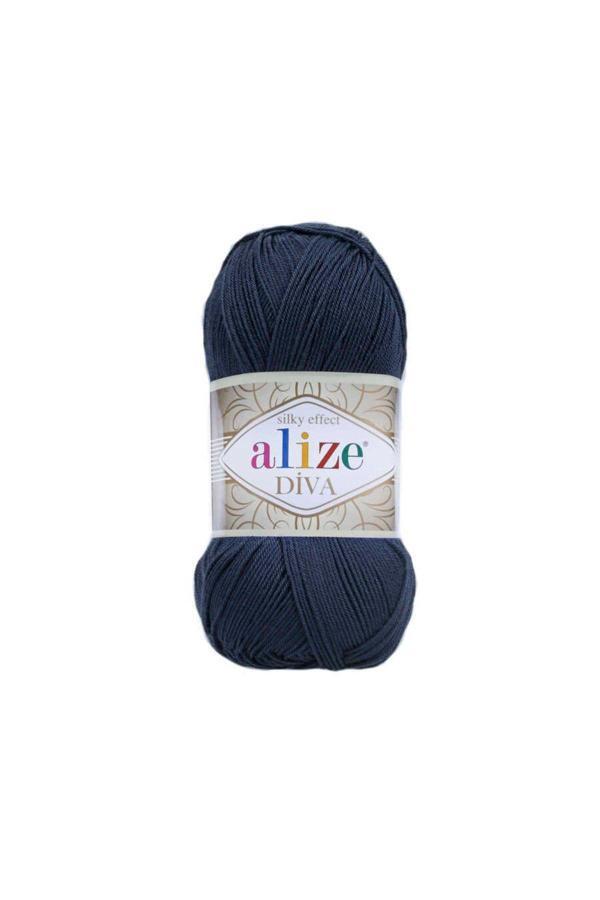 Alize Diva 361 ''3 Adet'' - Image 1