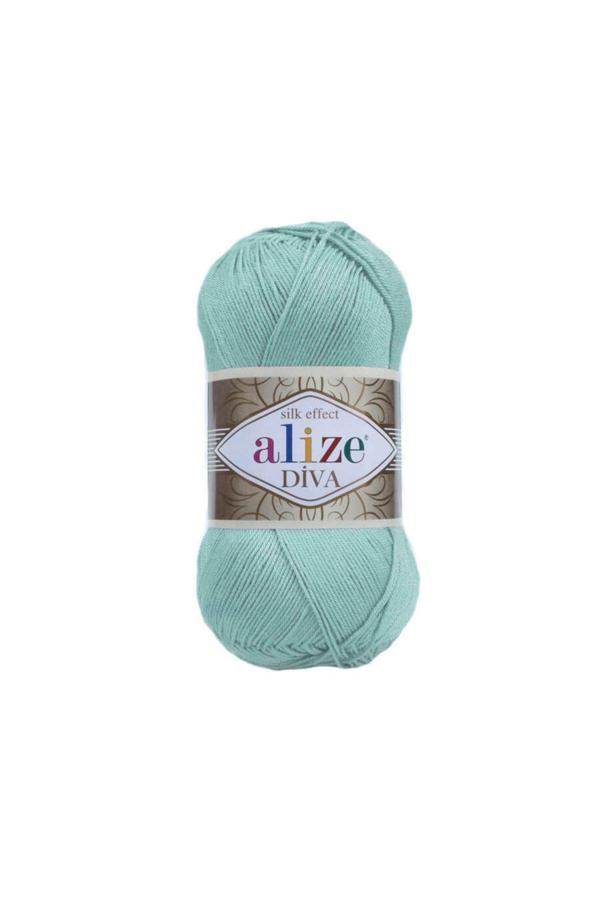 Alize Diva 463 ''5 Adet'' - Image 1