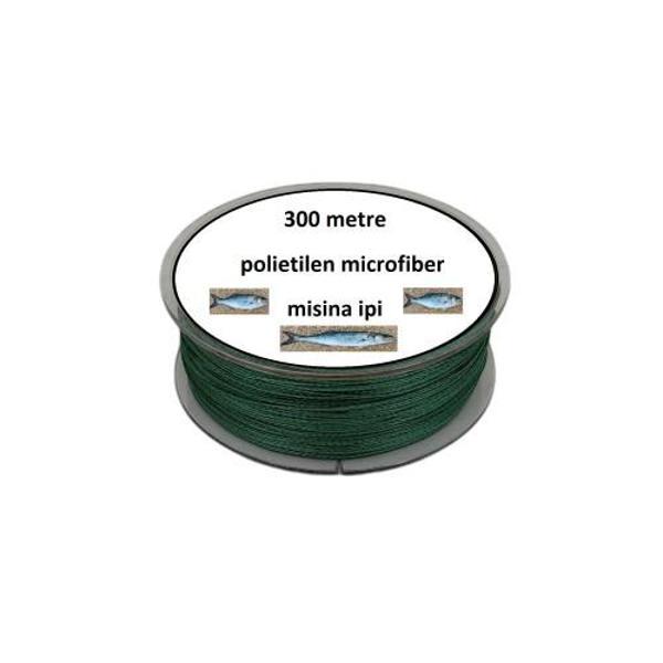 Misina İpi 300 Metre - Image 1