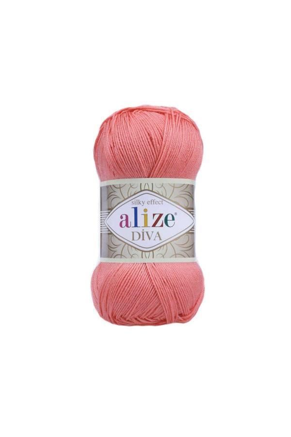 Alize Diva 619 Alize - Image 1