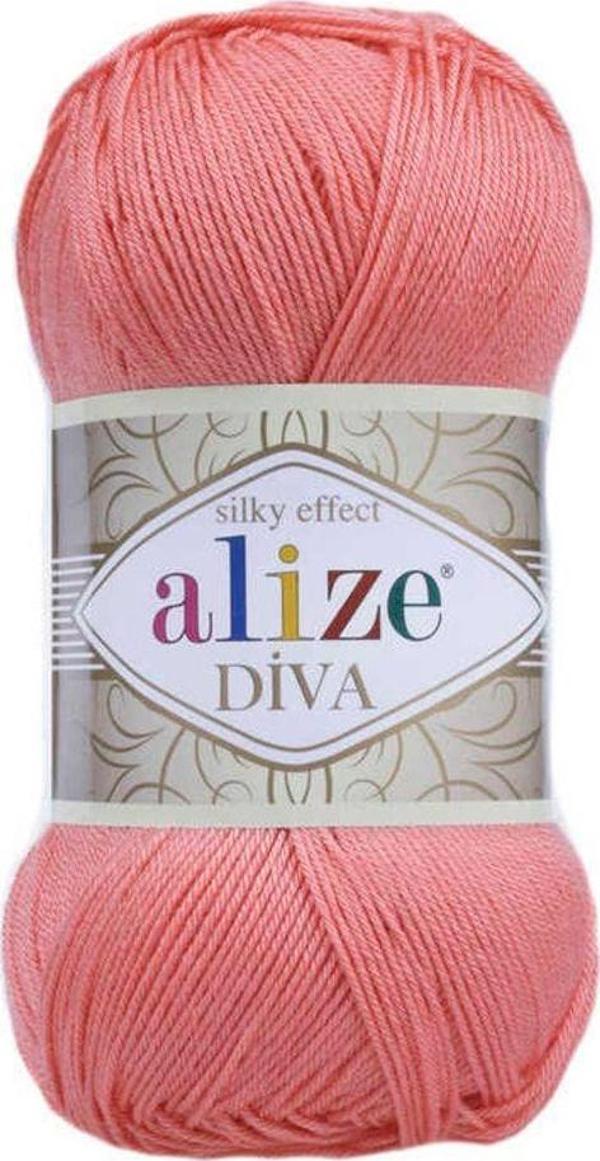 Alize Diva 619 Alize - Image 1