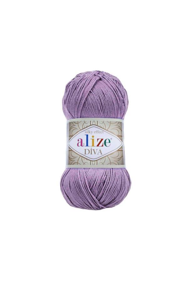 Alize Diva 622 ''3 Adet'' - Image 1
