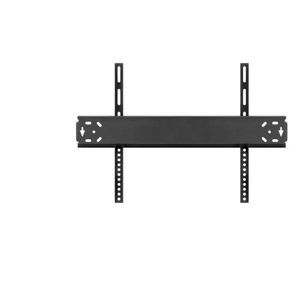 Kilitli Sabit Tv Askı Aparatı 32-65 / 82-165Cm NO65 - Image 1