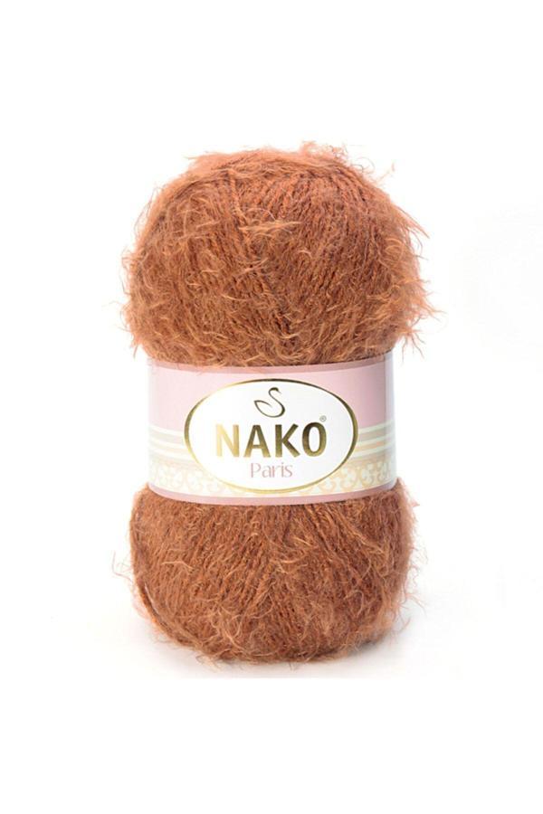 Alize Nako Paris 5520 - Image 1