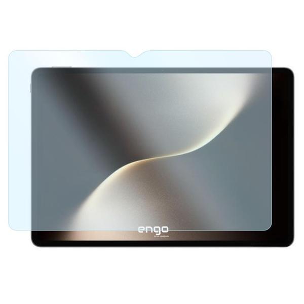 Honor MagicPad 3 13.3 inç Ekran Koruyucu Nano Şeffaf - Image 1