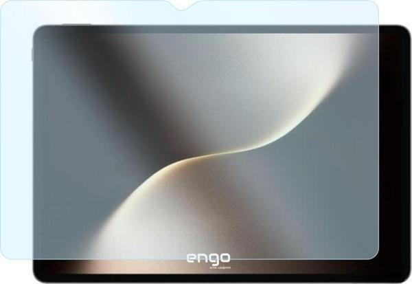 Honor MagicPad 3 13.3 inç Ekran Koruyucu Nano Şeffaf - Image 1