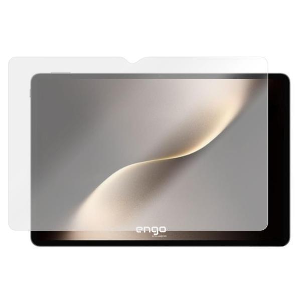 Honor MagicPad 3 13.3 İnç Mat Ekran Koruyucu Parlamayı Önler - Image 1