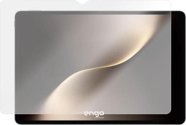 Honor MagicPad 3 13.3 İnç Mat Ekran Koruyucu Parlamayı Önler - Image 1