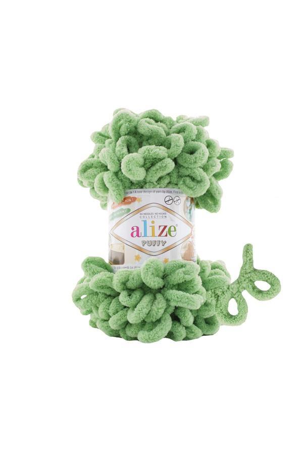 Alize 5 Adet Puffy 103 - Image 1