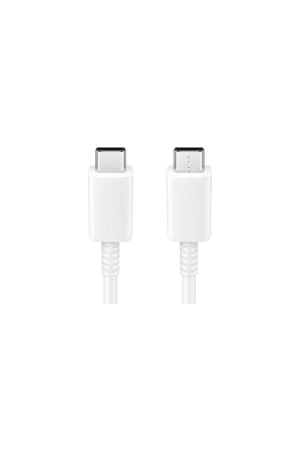 Eta Tech Apple İphone 15 16 Plus Pro Max Typce Hızlı Şarj Kablosu 15 16 Plus Typce Uyumlu Şarj Kablosu 45W - Image 1