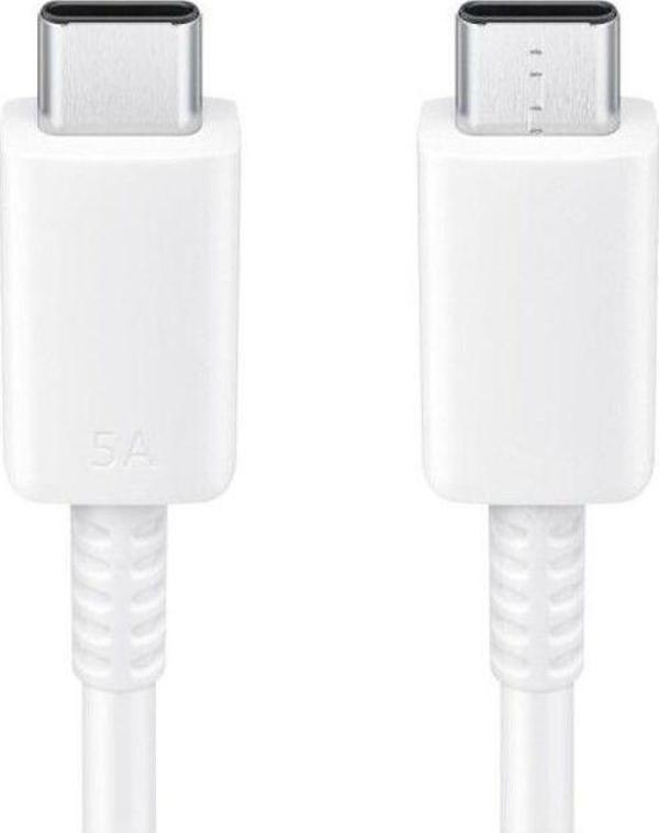 Eta Tech Apple İphone 15 16 Plus Pro Max Typce Hızlı Şarj Kablosu 15 16 Plus Typce Uyumlu Şarj Kablosu 45W - Image 1
