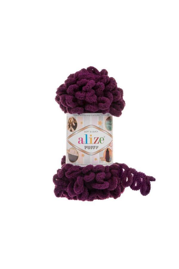 Alize Puffy 111 ''3 Adet'' - Image 1