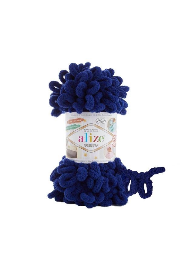 Alize 5 Adet Puffy 360 - Image 1