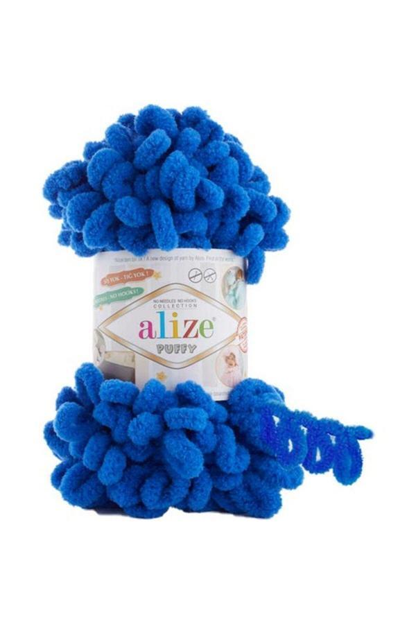Alize Puffy 141 ''3 Adet'' - Image 1