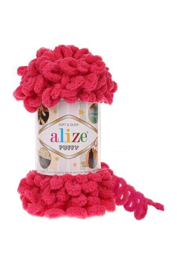Alize Puffy 149 ''3 Adet'' - Image 1