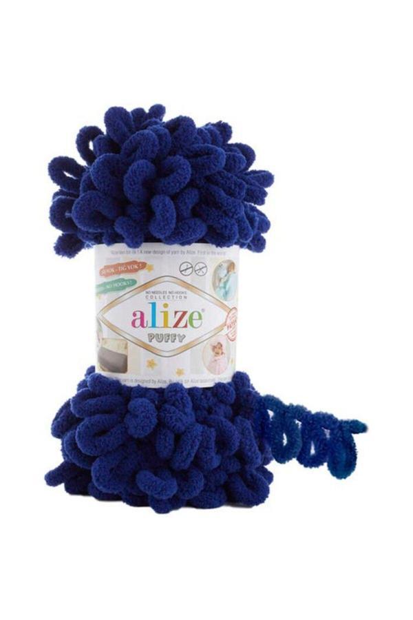 Alize Puffy 360 ''3 Adet'' - Image 1