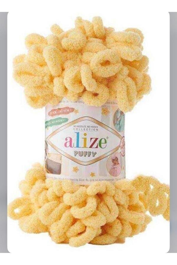 Alize Puffy 509 - Image 1