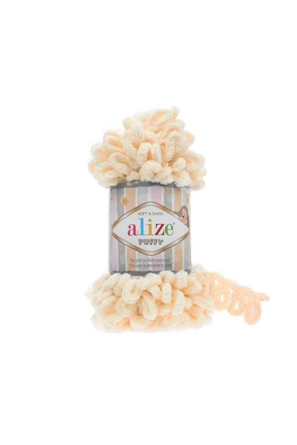Alize Puffy 742 - Image 1