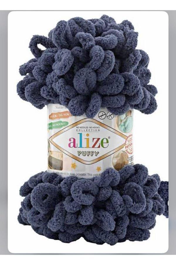 Alize Puffy 900 - Image 1