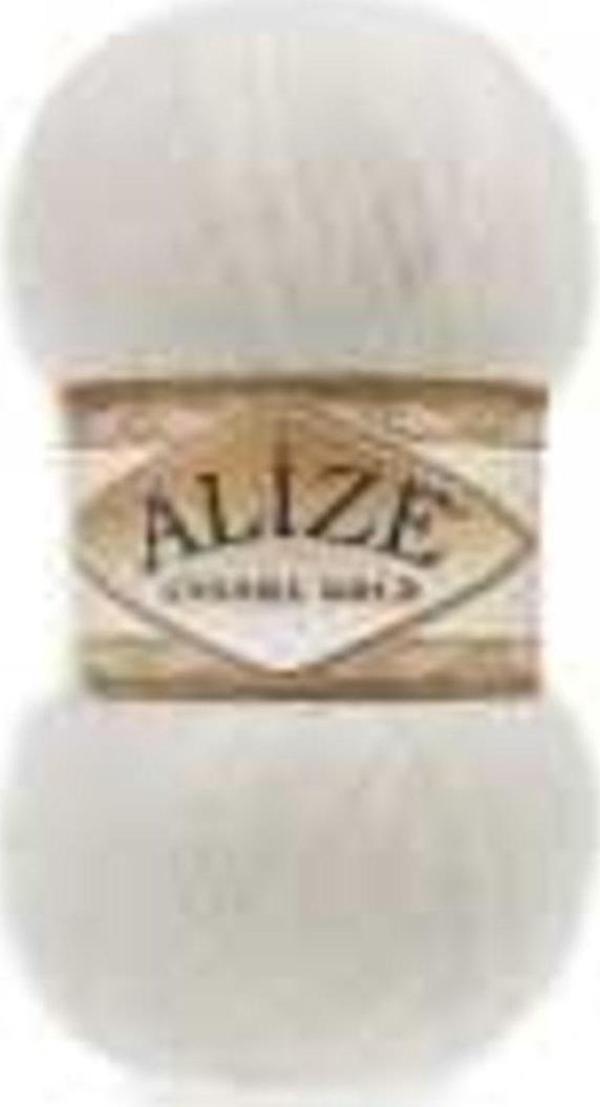 Alize Angora Gold 450 ''5 Adet'' - Image 1