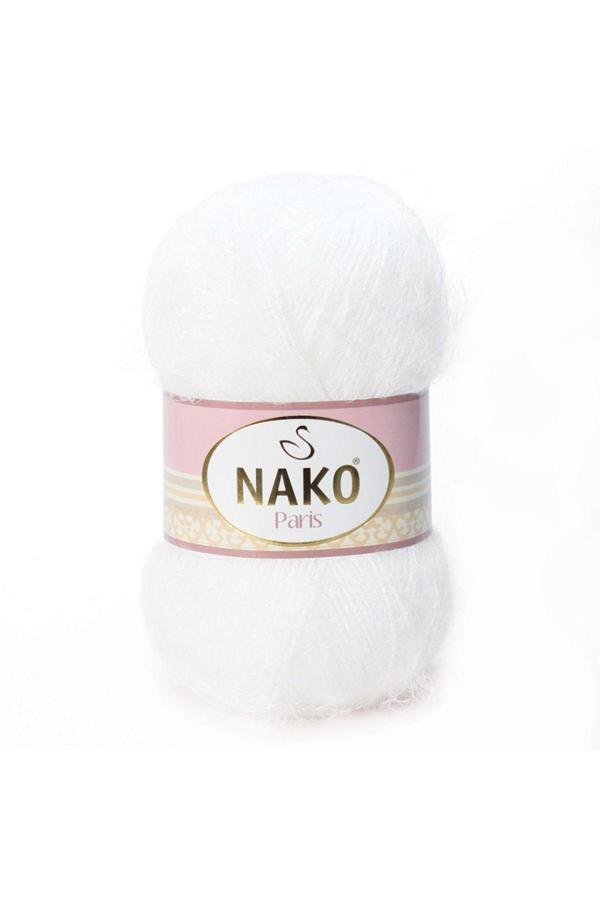 Nako Paris - Image 1