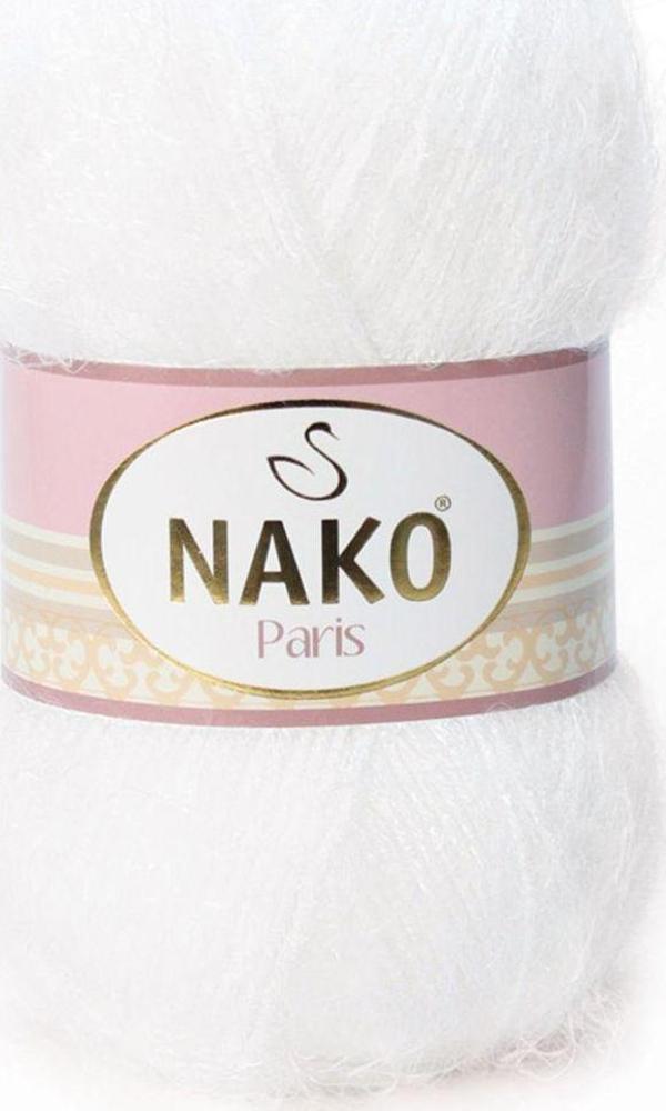 Nako Paris - Image 1