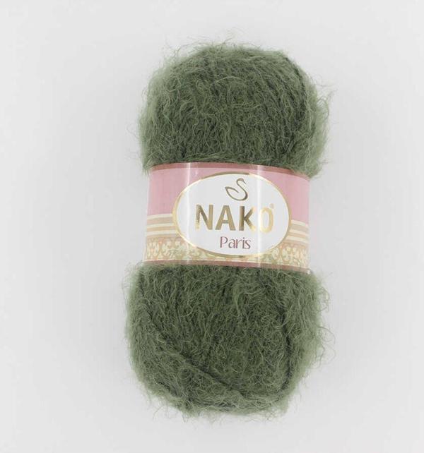 Nako Paris 00045 - Image 1