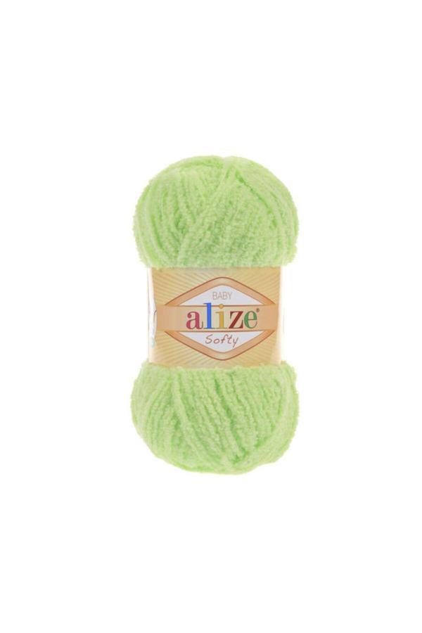 Alize Softy 41 - Image 1