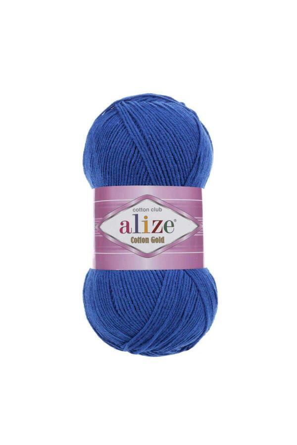 Alize Cotton Gold 141 ''3 Adet'' - Image 1