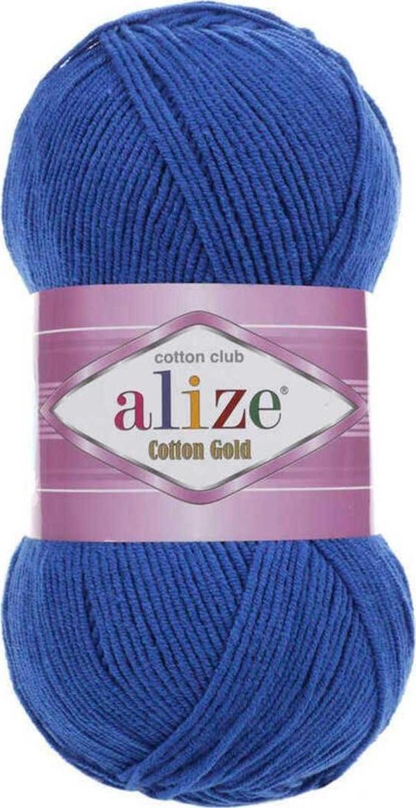 Alize Cotton Gold 141 ''3 Adet'' - Image 1