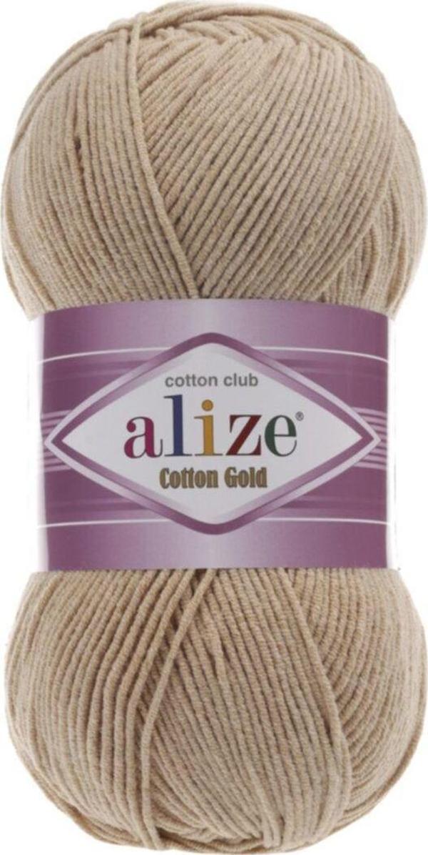 Alize Cotton Gold 262 ''3 Adet'' - Image 1