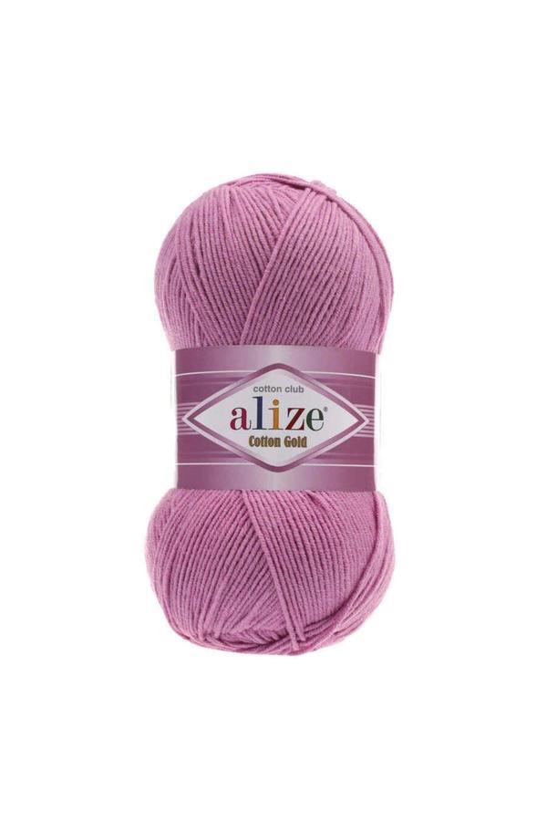 Alize Cotton Gold 98 ''3 Adet'' - Image 1