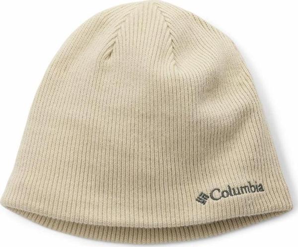 Columbia Bugaboo Unisex Bere CU9219 - Image 1
