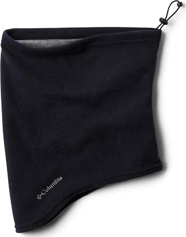 Columbia CU0047-010 Trail Shaker Gaiter Boyunluk - Image 1