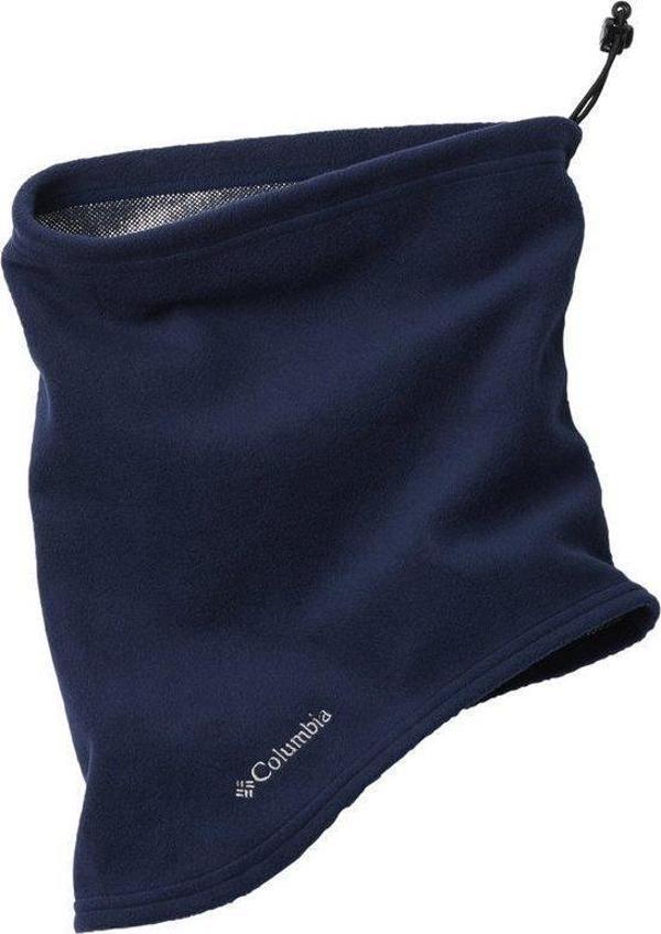 Columbia CU0047-464  Trail Shaker Gaiter Boyunluk - Image 1