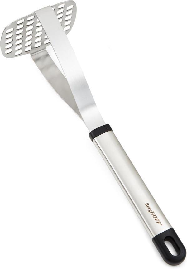 Berghoff 2800015 Duet Patates Ezme Aleti - Image 1