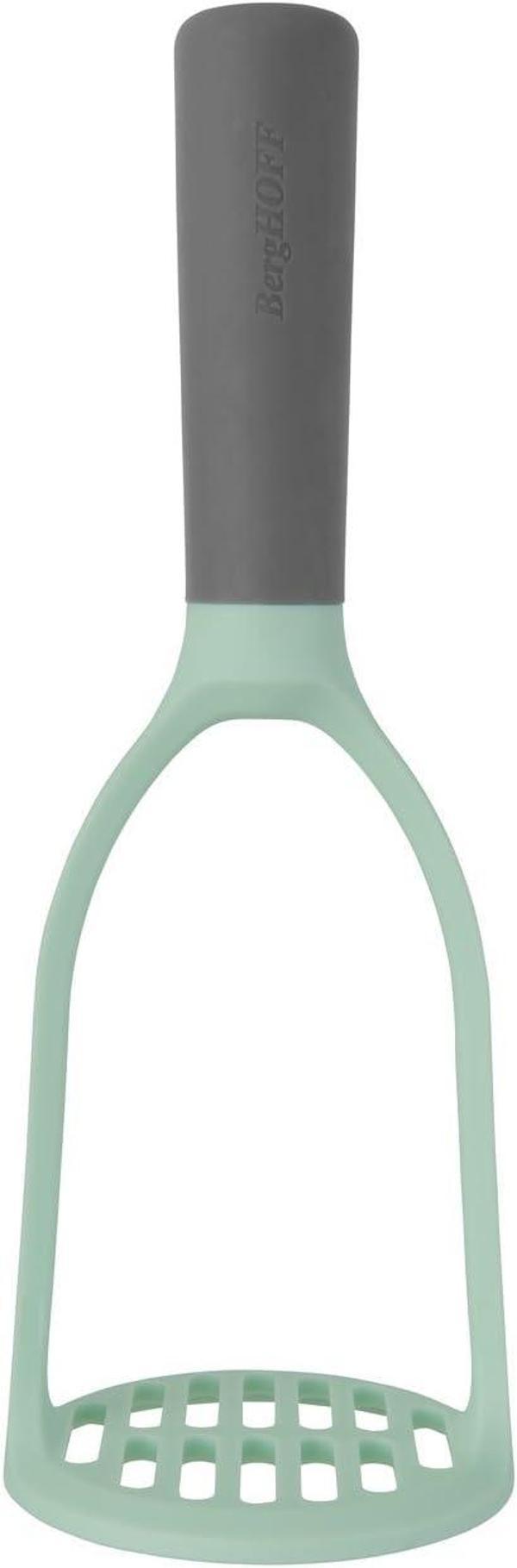 Berghoff Leo Patates Ezme Aleti - Image 1