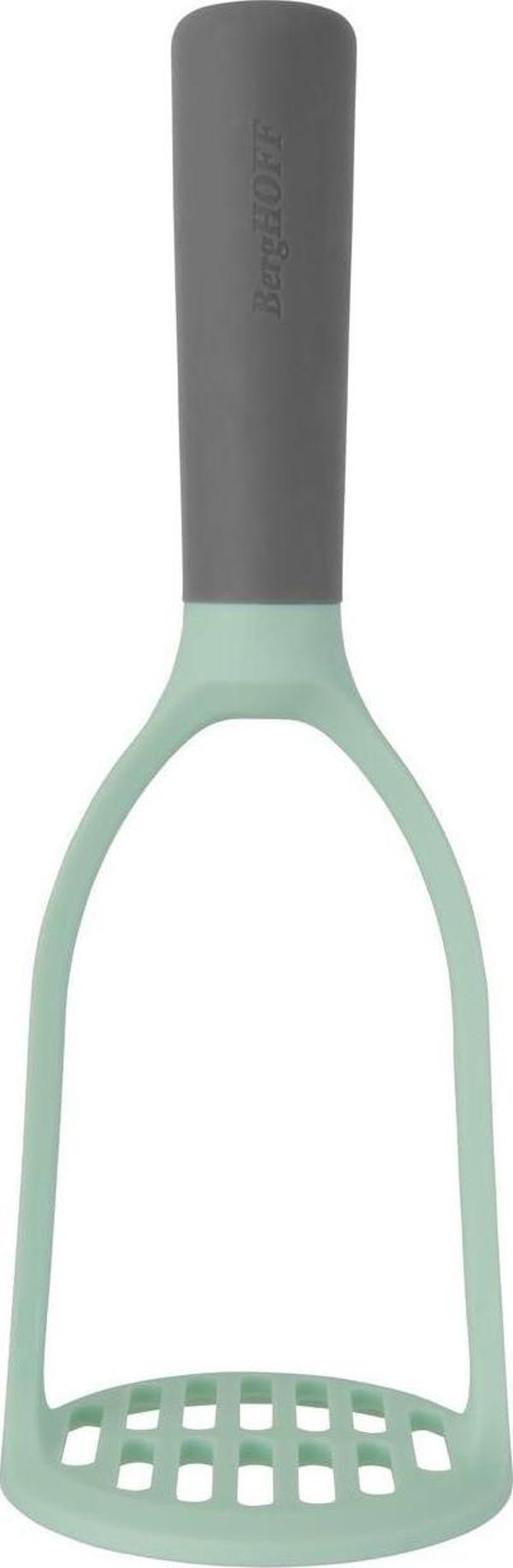 Berghoff Leo Patates Ezme Aleti - Image 1