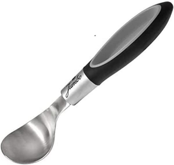 Jumbo Smart Dondurma Kaşığı - Image 1