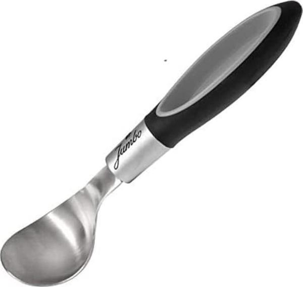 Jumbo Smart Dondurma Kaşığı - Image 1