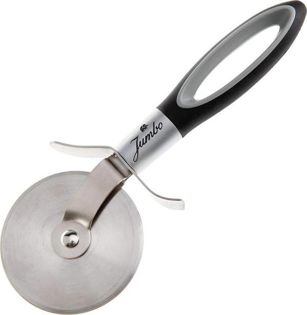 Jumbo Smart Pizza Dilimleyici - Image 1