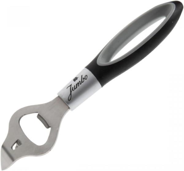Jumbo Smart Şişe Açacağı - Image 1